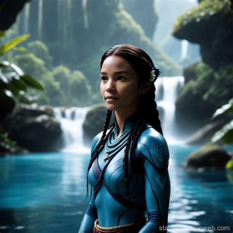 avatar the way of water rule 34|Rule 34 .